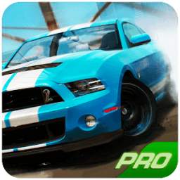 Car Driving Simulator 2017 1.0