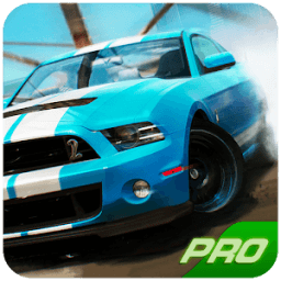 ikon Car Driving Simulator : City Drift Bike Racing 3D