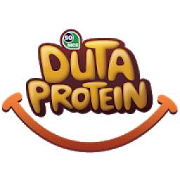Duta Protein
