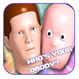 ikon Whos Your Daddy Hints