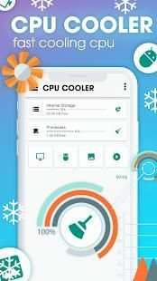 Super File Manager: File Explorer screenshot 3