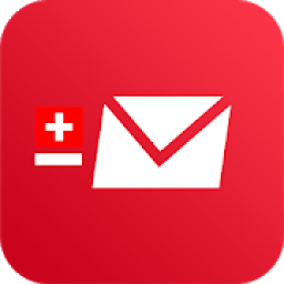 Recover All Deleted Text Messages -Contacts Backup icon