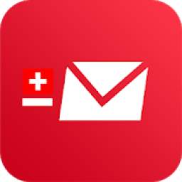 Recover All Deleted Text Messages - Contacts Backup 1.2