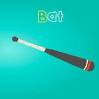 A for Apple - Offline Rhyme