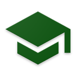 ikon TET Master: TET Preparation Android App in Bengali