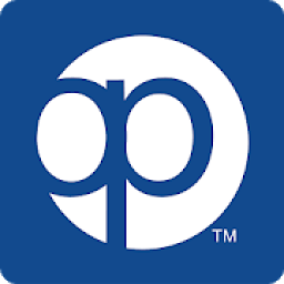 ikon Opptee Travel Search- Compare Many Sites Quicker