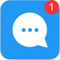 APUS Messenger : social apps all-in-one