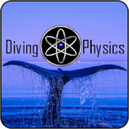 ikon Diving Physics Calculator Free