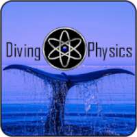 Diving Physics Calculator Free