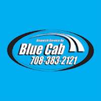 Blue Cab on 9Apps