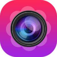 Camera For Find X on 9Apps