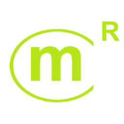 Mine Cab आइकन