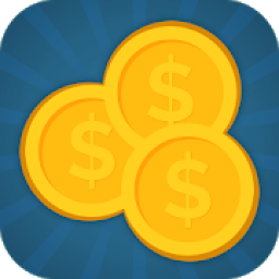 ikon Make Easy Money - Paypal Cash