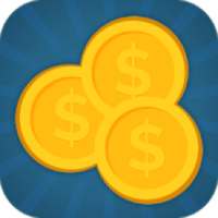 Make Easy Money - Paypal Cash