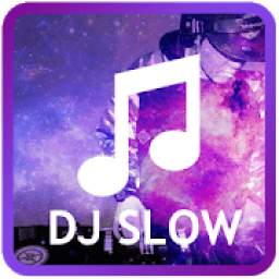 DJ Slow Remix