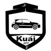 Kuai Pasajero on 9Apps