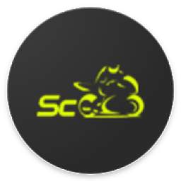 SCOO BIKES - Bike Rentals