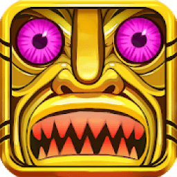 ikon Endless run Oz : Magic Stone