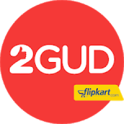 2GUD आइकन