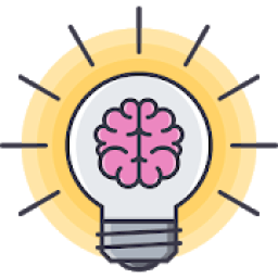 Online Quiz Qpp आइकन