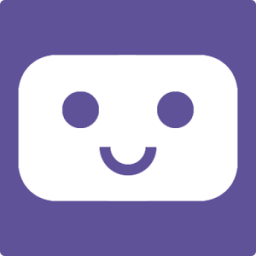 ikon Simple Chat Bot