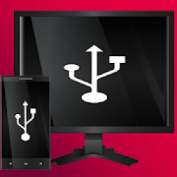 ikon Phone Connect To Tv Pro