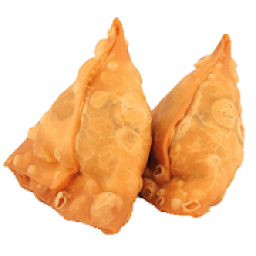 ikon Samosa Games - Pro (Save samosa)