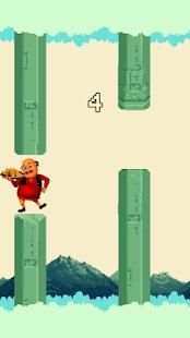 Samosa Games - Pro (Save samosa) screenshot 2