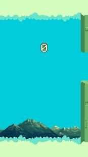 Samosa Games - Pro (Save samosa) screenshot 1