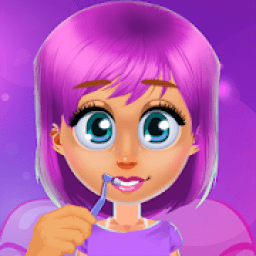 Good Dentist - Become a Dentist icon