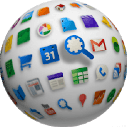 All Search Engines आइकन