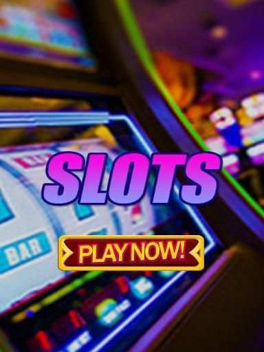 Earn Money Slots Apps Cash स्क्रीनशॉट 2