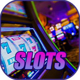 ikon Dapatkan Uang Slot Apps Kas