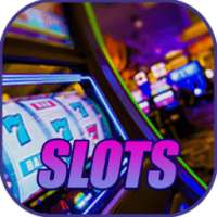 Earn Money Slots Apps Cash