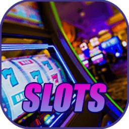 earn money slots apps Cash 1.0
