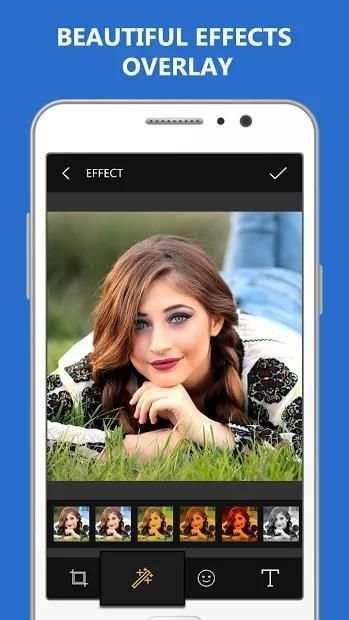 Photo to Video - Slideshow Maker screenshot 6
