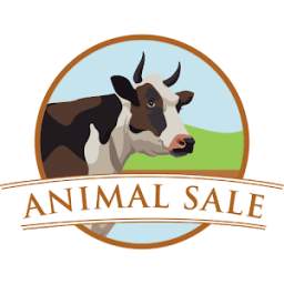 Animal Selling