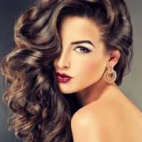 Daily Beauty Care - Skin, Hair, Face & Eye Care