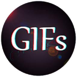 Gif Gif - Make by Funny Video Images Gifs Emoji