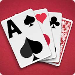 Klondike Solitaire: Kingdom