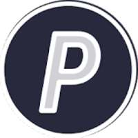 Powermp Video player