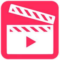 Filmmaker Pro - Video Editor & Movie Maker Tips