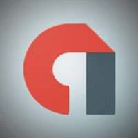 ikon AdMob