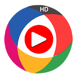 ikon Ultra HD 4K Video Player: video player