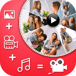 ikon Audio Video Mixer