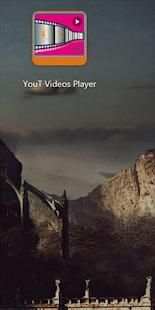 MyVideos Download Collection screenshot 6