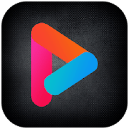 ikon HD player-Video player,MAX player