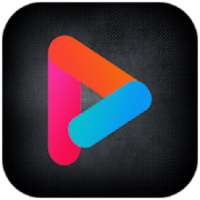 HD player-Video player,MAX player