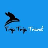 Triptrip Travel