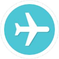 Cheap Airline Tickets Flights on 9Apps